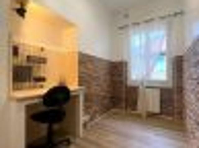 Appartement location à Grenoble, Saint-laurent-du-pont