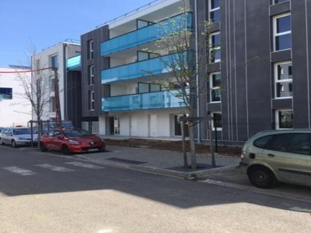 Appartement location à Lyon, Métropole de Lyon