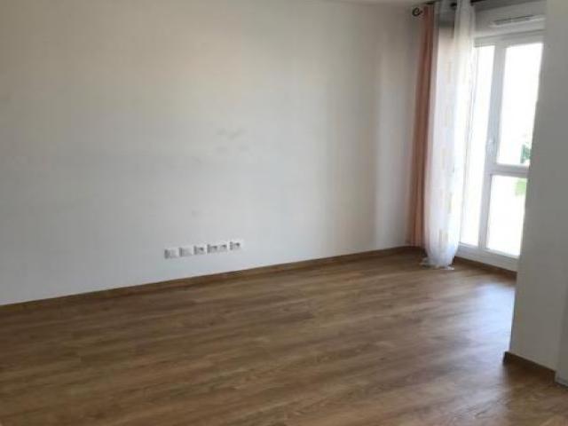 Appartement location à Lyon, Métropole de Lyon