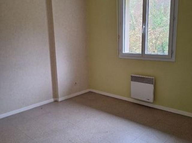 Appartement vente à Senlis, Saint-vaast-lès-mello