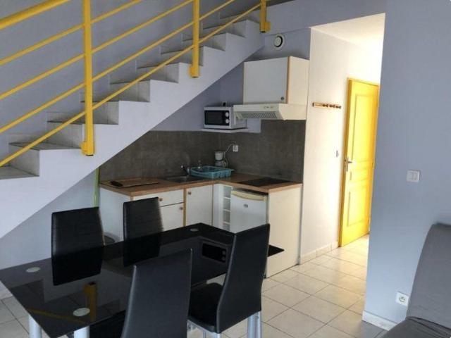 Appartement location à Aix-en-Provence, Salon-de-provence