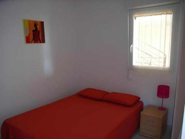 Appartement location à Istres, Grans