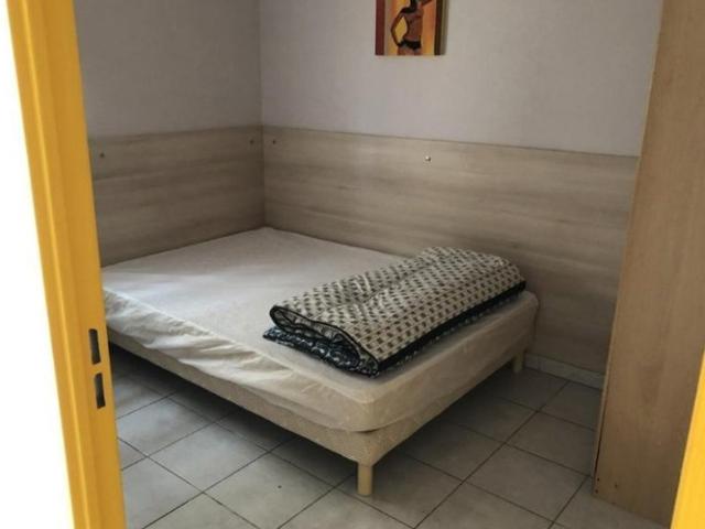 Appartement location à Aix-en-Provence, Salon-de-provence