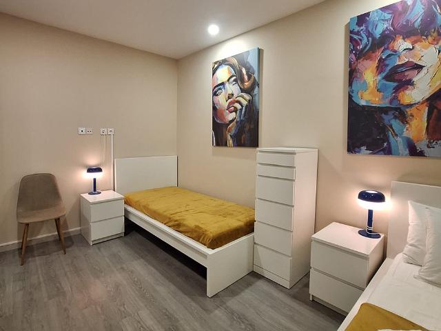 Apartamento alugar em Porto, Cedofeita