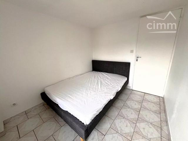 Appartement location à Vienne, Sardieu