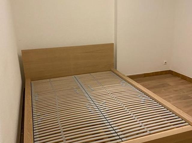 Appartement location à Istres, Sausset-les-pins