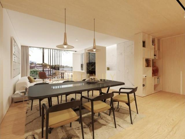 Apartamento venda em Funchal, Ilha Da Madeira