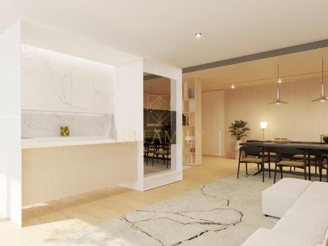 Apartamento venda em Funchal, Ilha Da Madeira