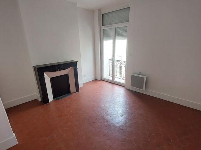 Appartement location à Perpignan