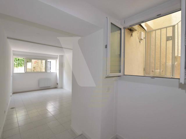 Appartement location à Montpellier