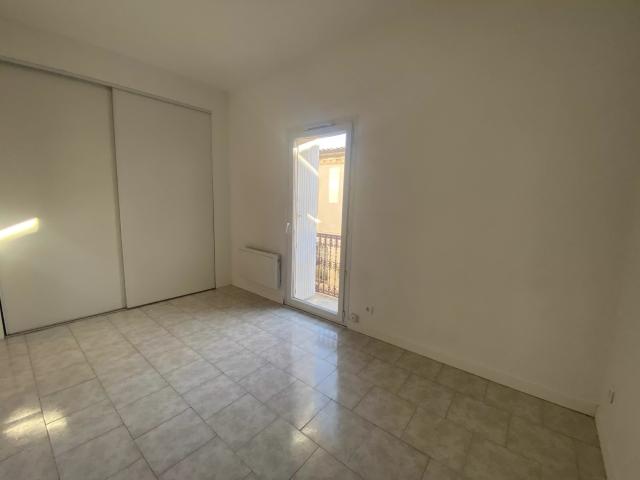 Appartement location à Montpellier