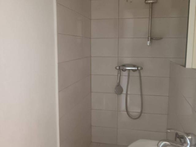 Appartement location à Aubignac, La Grand-Combe