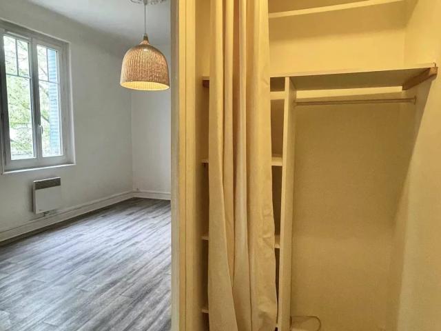 Appartement location à Lyon, Métropole de Lyon