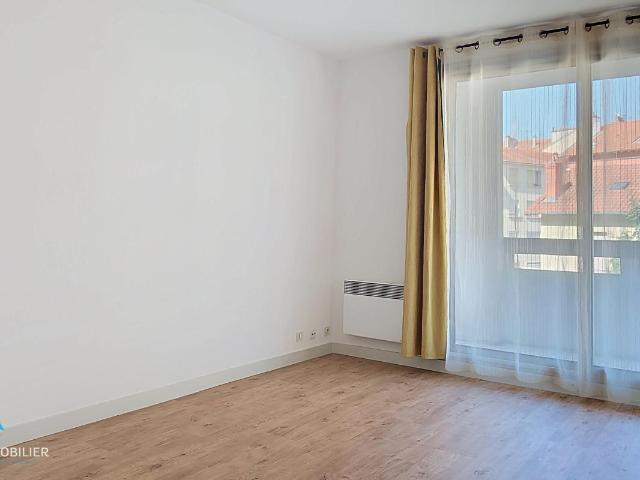 Appartement location à Clermont-Ferrand, Clermont-ferrand