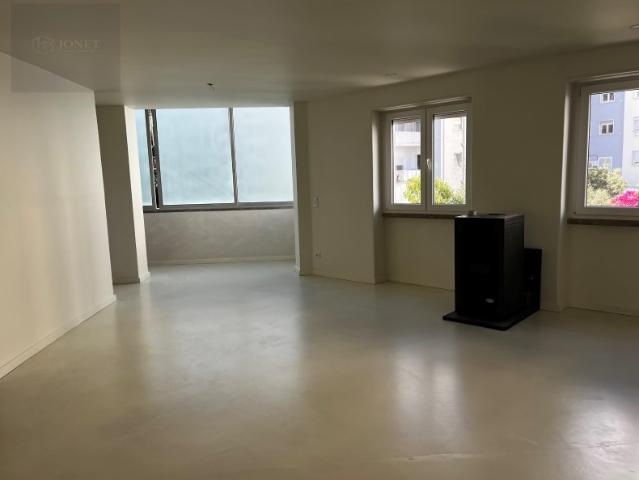 Apartamento alugar em Campo de Ourique, Lisboa