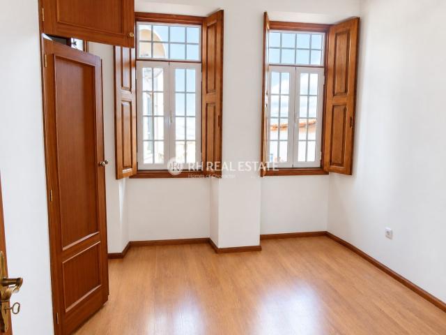 Apartamento alugar em São Julião da Figueira da Foz, Figueira da Foz