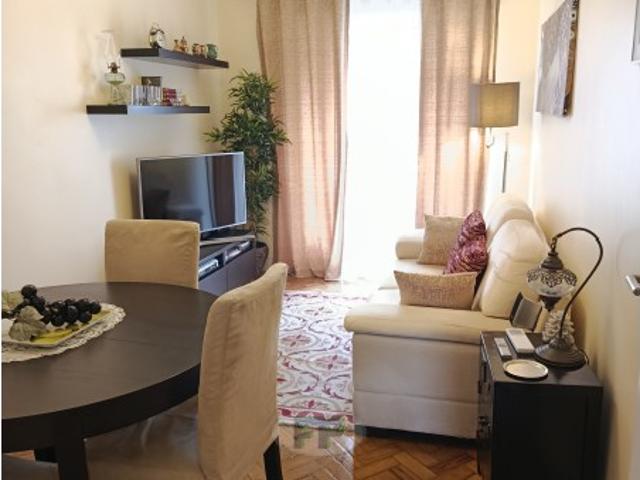 Apartamento venda em Lisboa