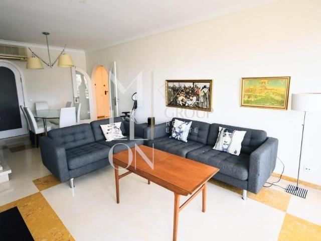 Apartamento alugar em Avenidas Novas, Lisboa