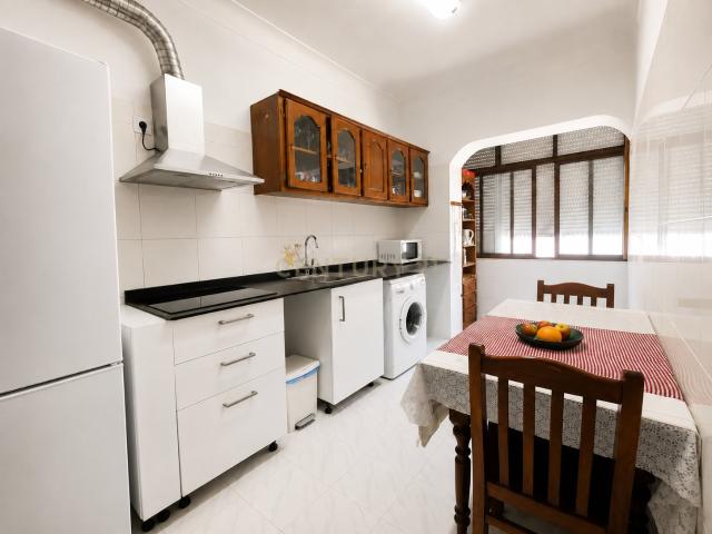 Apartamento alugar em Verderena, Setúbal