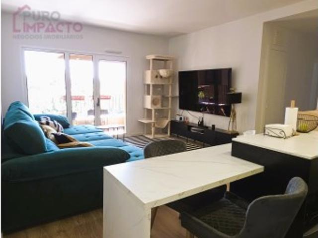 Apartamento venda em Santa Maria Da Feira, Aveiro