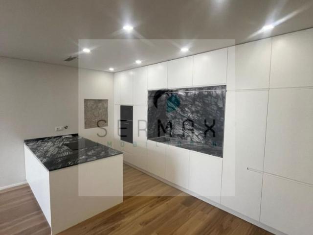 Apartamento alugar em Porto