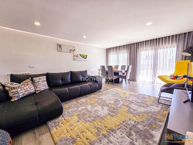 Apartamento venda em Figueira Da Foz, Coimbra