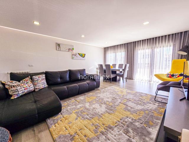Apartamento venda em Figueira Da Foz, Coimbra