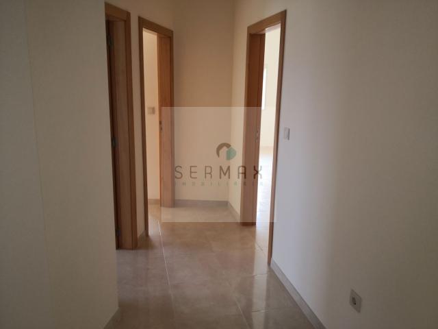 Apartamento alugar em Gondomar, Porto