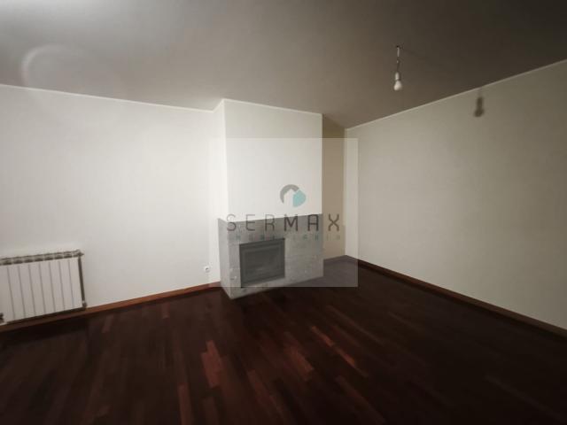 Apartamento alugar em Maia, Pedrouços