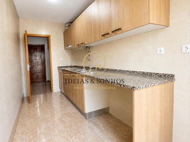 Apartamento venda em Quinta do Americano, Almada