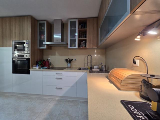 Apartamento alugar em Moita, Setúbal