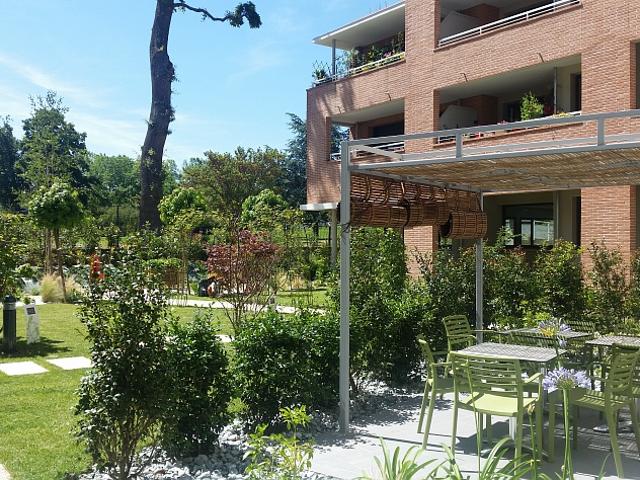 Appartement vente à Toulouse, Castanet-tolosan