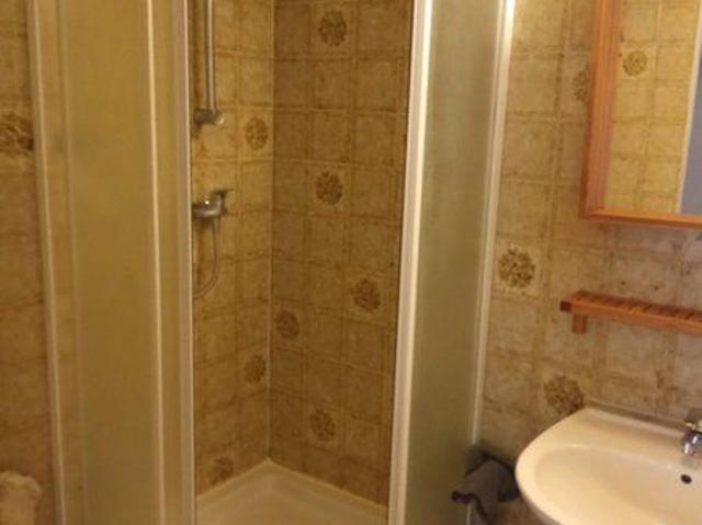 Appartement location à Marseille, Septèmes-les-vallons