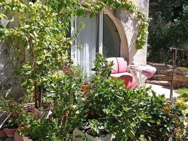 Appartement location à Marseille, Septèmes-les-vallons