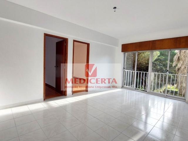 Apartamento venda em Bairro da Coopalme, Sintra