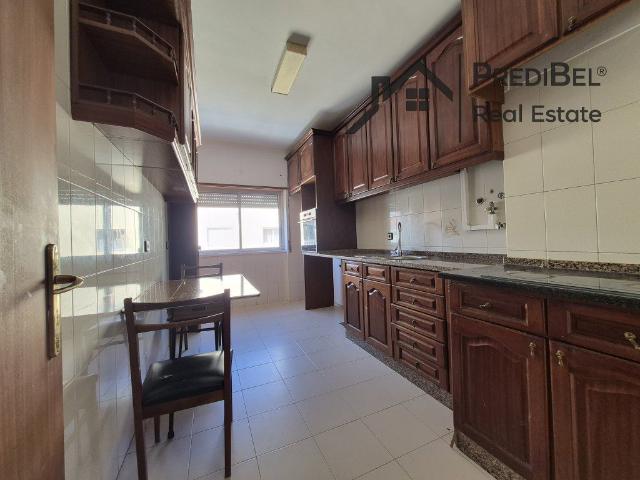 Apartamento venda em Serra das Minas, Sintra