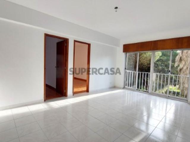 Casa venda em Bairro da Coopalme, Sintra