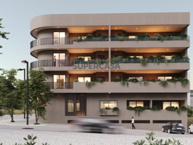 Casa venda em Sesimbra (Castelo), Sesimbra