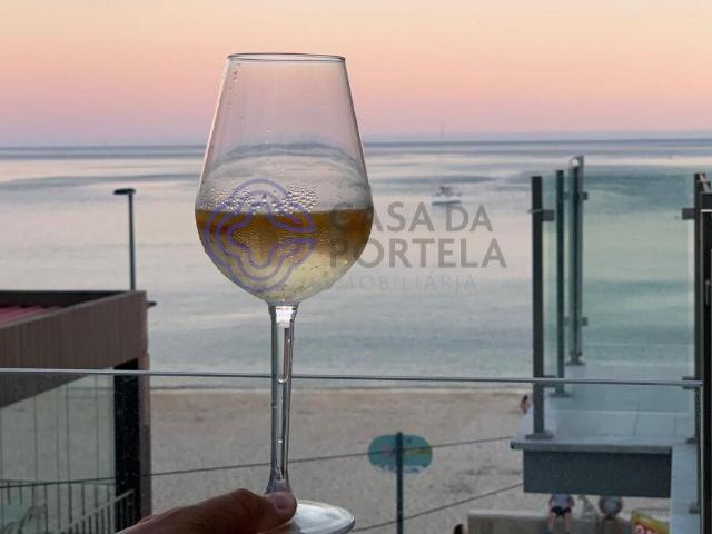 Apartamento venda em Sesimbra, Setúbal