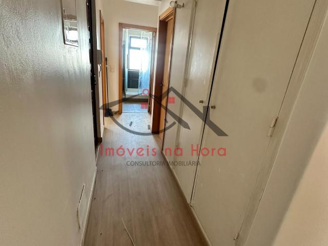 Apartamento alugar em Monte Belo Sul, Setúbal