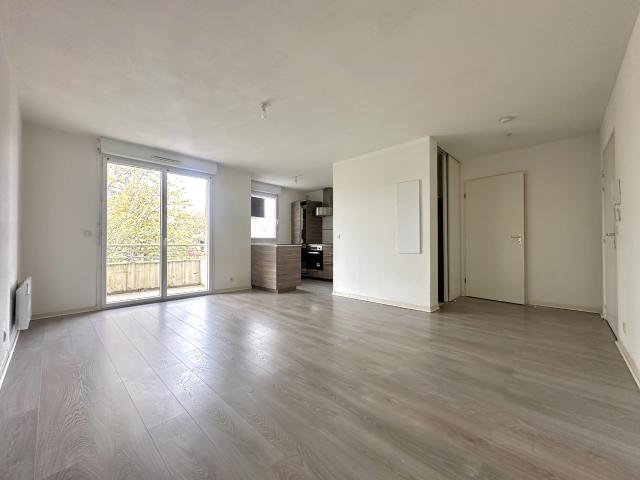 Appartement location à Saint-Perdon, Landes