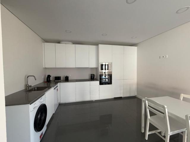 Apartamento alugar em Sines, Setúbal