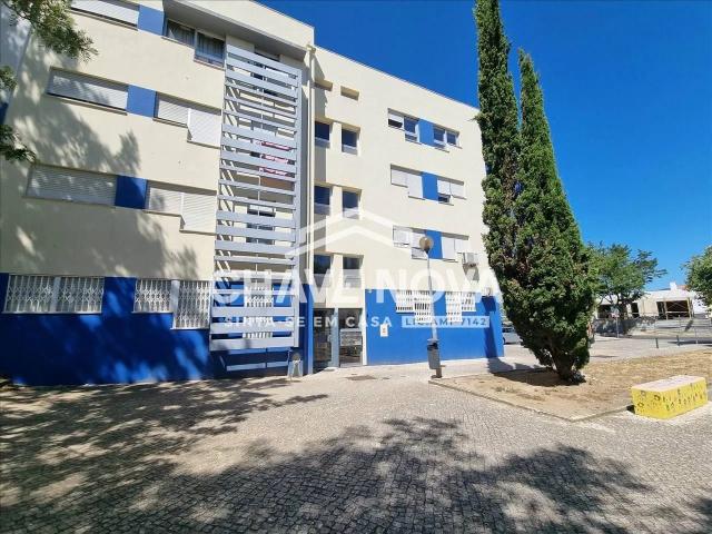 Apartamento venda em Manique de Baixo, Cascais