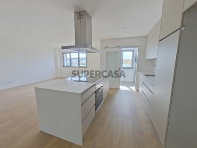 Casa venda em Catujal, Santiago Dos Velhos