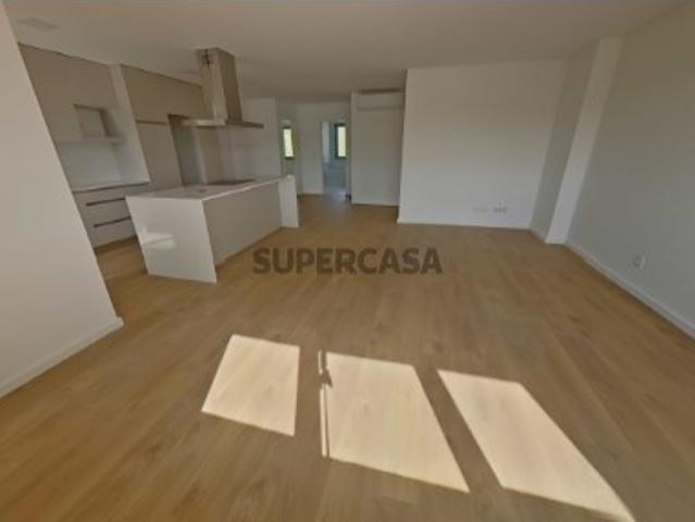 Casa venda em Terras de Teresa, Loures