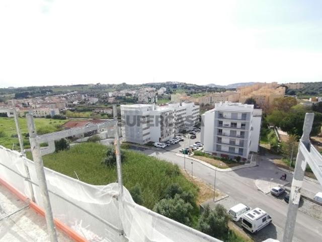 Casa venda em Catujal, Santiago Dos Velhos