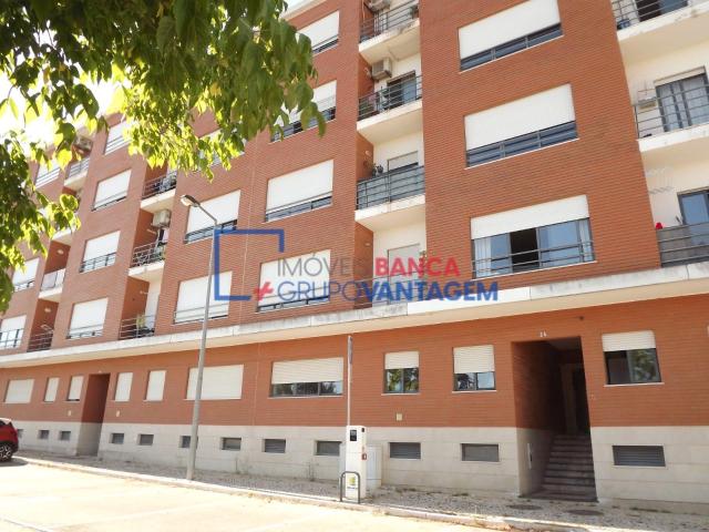 Apartamento venda em Afonsoeiro, Montijo
