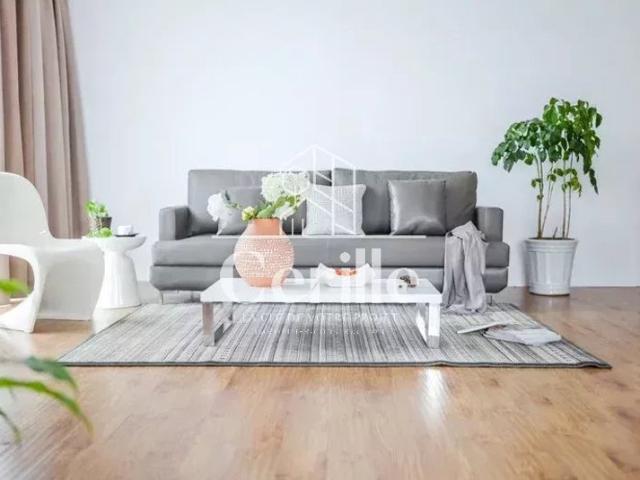 Appartement vente à Arrondissement de Toulon, Six-fours-les-plages