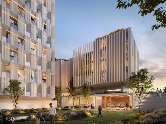 Apartamento venda em Porto, Cedofeita