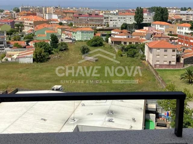 Apartamento venda em Porto